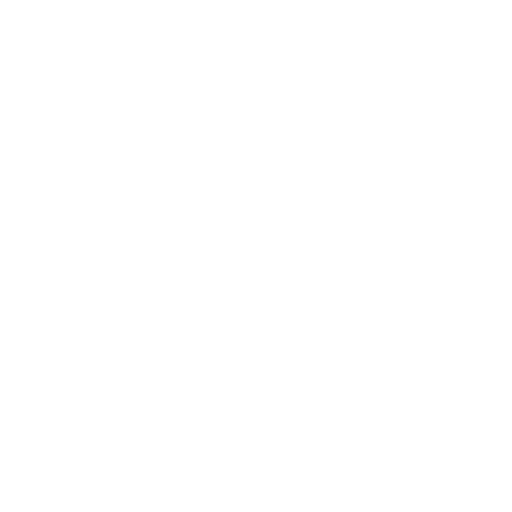 You want to work with creators, brands, or even build your own agency