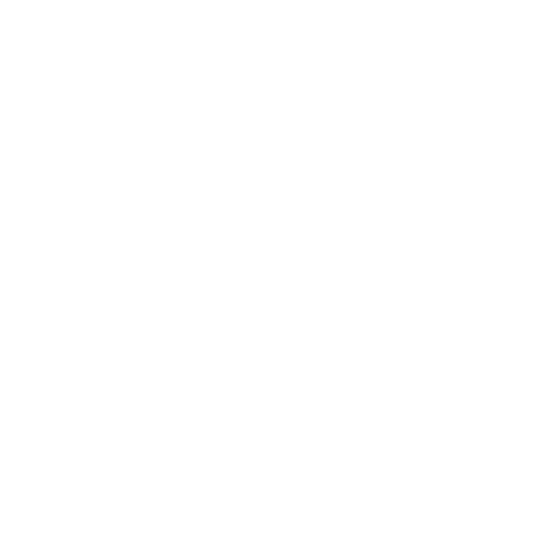 You’ve been learning from YouTube, but it’s not getting you anywhere