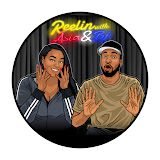 Reelin' with Asia and BJ